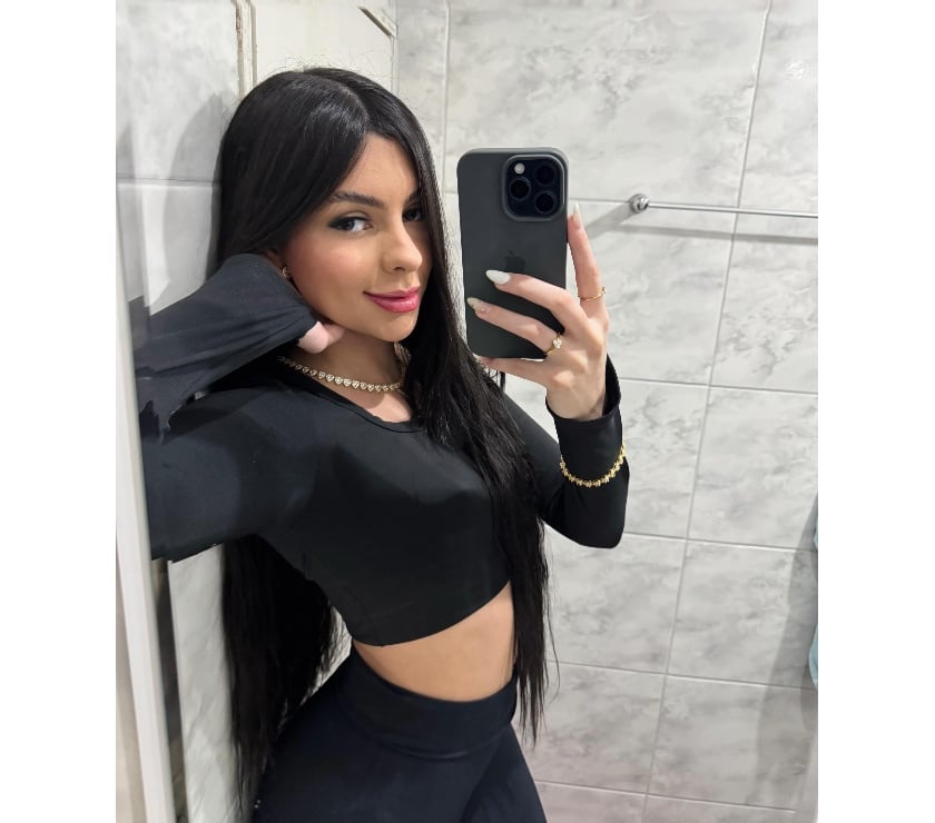 Escorts Oxfordshire Cherwell - Photos for 🔥NAUGTHY 19YRS🍭A-level GFE OWO💦🔝PARTY🔝