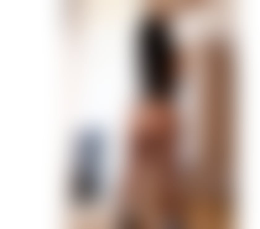 Escorts Conwy Llandudno Junction - Conwy - Photos for LUANA part girl ❤️🔥🥂