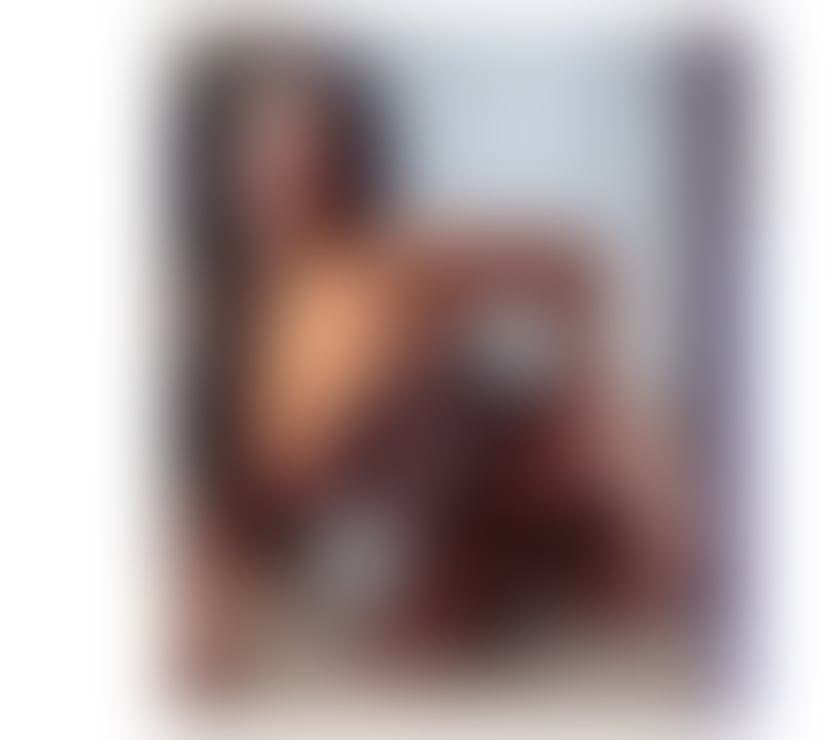  Escorts Llandudno Junction Conwy - Photos for LUANA part girl ❤️🔥🥂