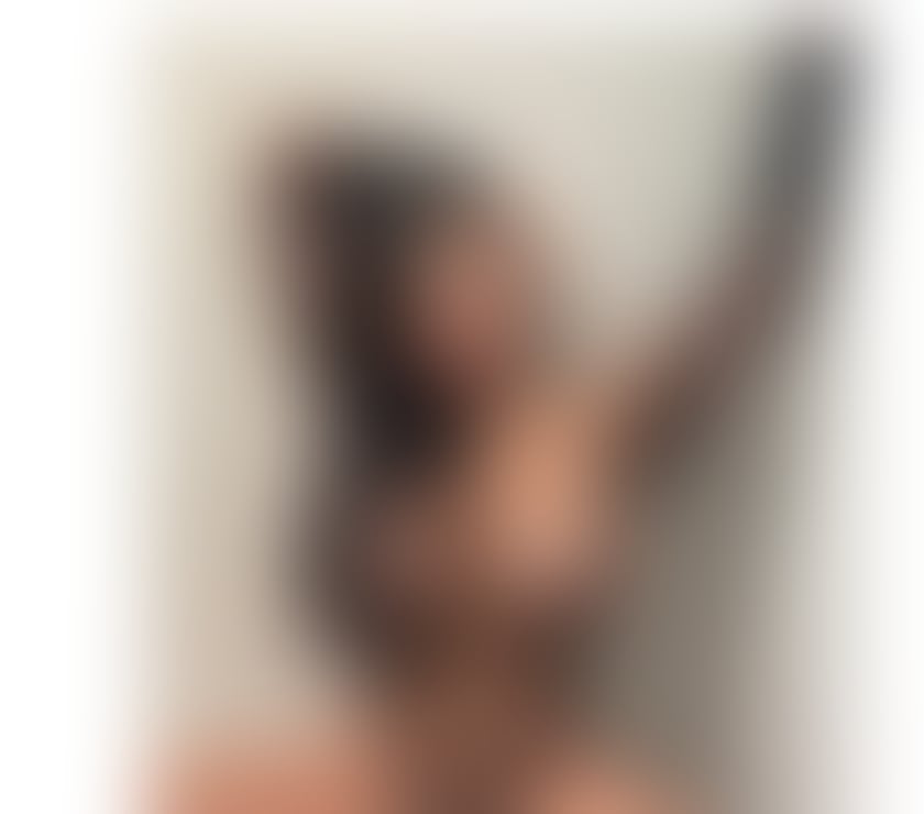Escorts Conwy Llandudno Junction - Conwy - Photos for LUANA part girl ❤️🔥🥂