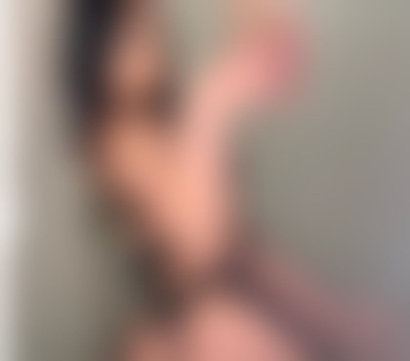 Escorts Essex Brentwood - Photos for ❤️☎️NEW BEST SERVICE❤️☎️OUTCALL❤️