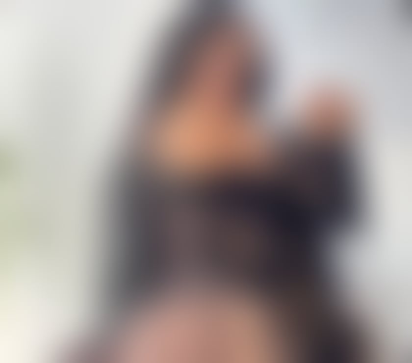 Escorts Essex Brentwood - Photos for ❤️☎️NEW BEST SERVICE❤️☎️OUTCALL❤️