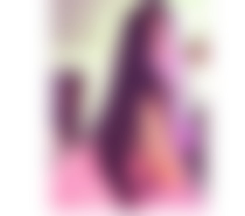  Escorts Moseley Birmingham - Photos for 💯FULL SERVICE 2 TIMES 60£ BIG ASS 🍭😈 2 DAYS HERE
