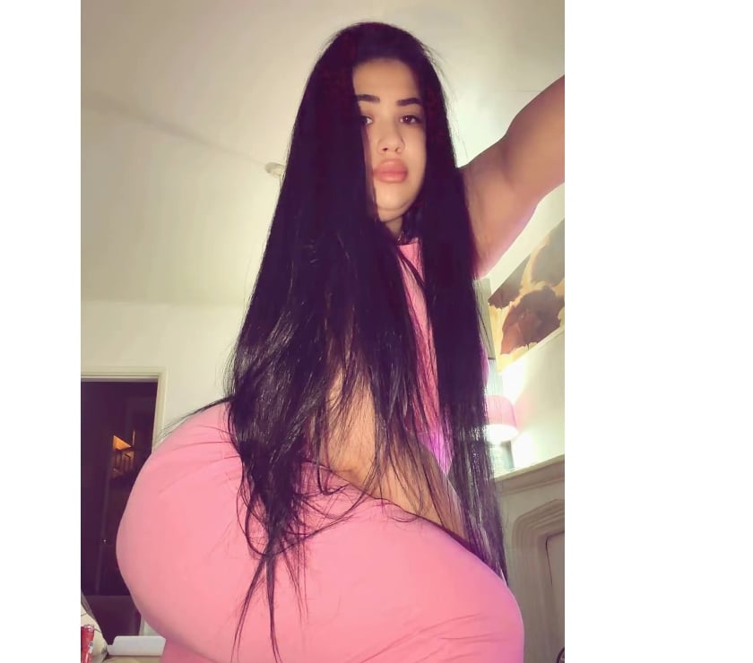 Escorts West Midlands Birmingham - Photos for 💯FULL SERVICE 2 TIMES 60£ BIG ASS 🍭😈 2 DAYS HERE
