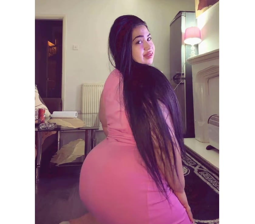 Escorts West Midlands Birmingham - Photos for 💯FULL SERVICE 2 TIMES 60£ BIG ASS 🍭😈 2 DAYS HERE