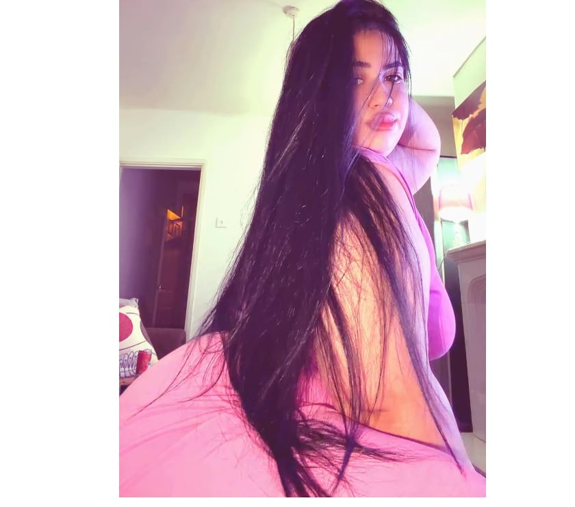  Escorts Moseley Birmingham - Photos for 💯FULL SERVICE 2 TIMES 60£ BIG ASS 🍭😈 2 DAYS HERE