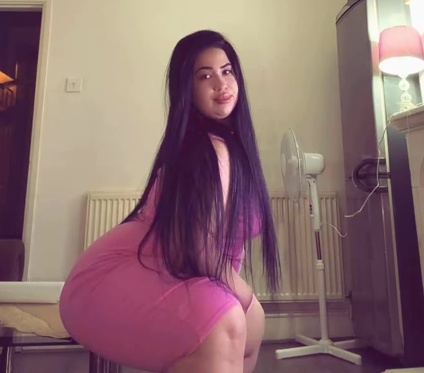 Escorts West Midlands Birmingham - Photos for 💯FULL SERVICE 2 TIMES 60£ BIG ASS 🍭😈 2 DAYS HERE