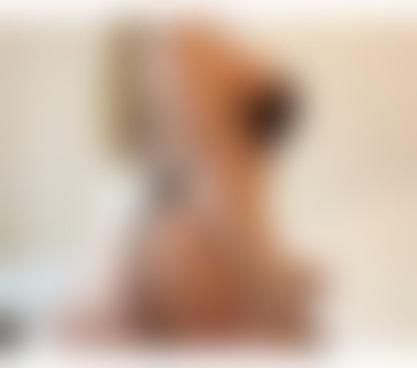 Escorts Crewe Cheshire East - Photos for Hey there Call my now what u wait for best services Outcall