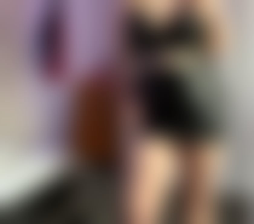 Escorts Crewe Cheshire East - Photos for Hey there Call my now what u wait for best services Outcall