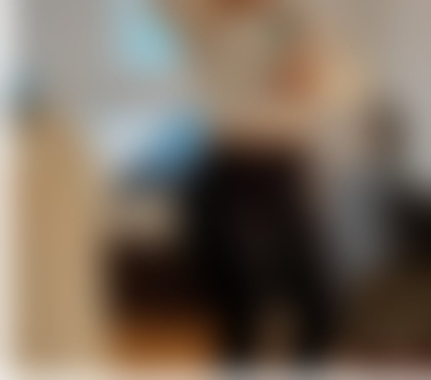 Escorts Crewe Cheshire East - Photos for Hey there Call my now what u wait for best services Outcall