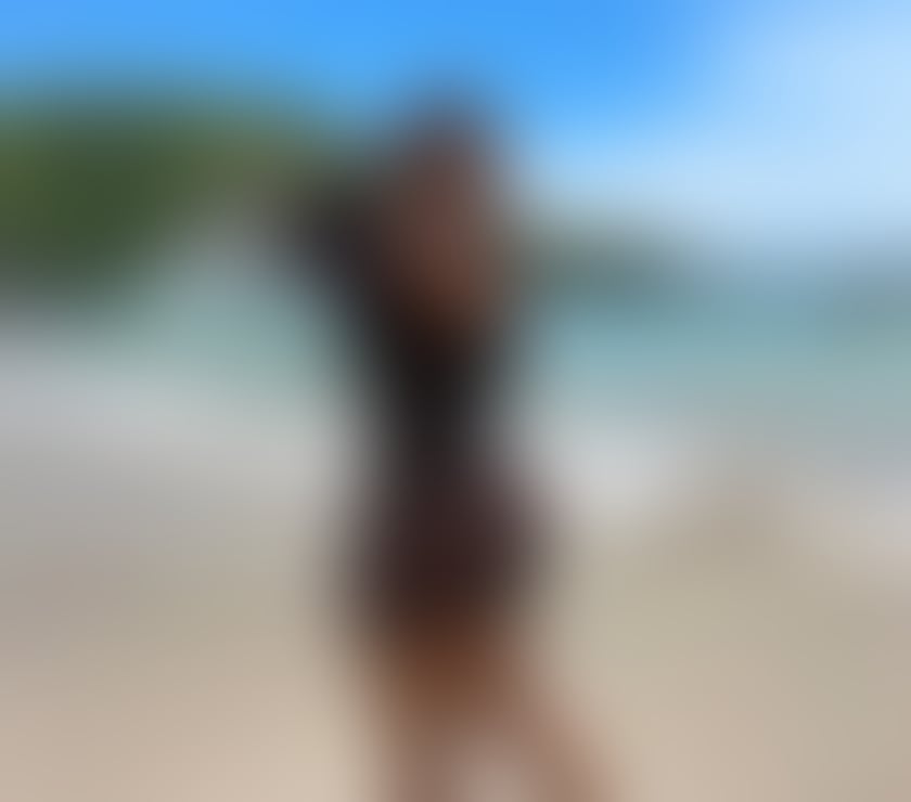 🦋 Giselle | Gorgeous & Stunning Latina 🦋