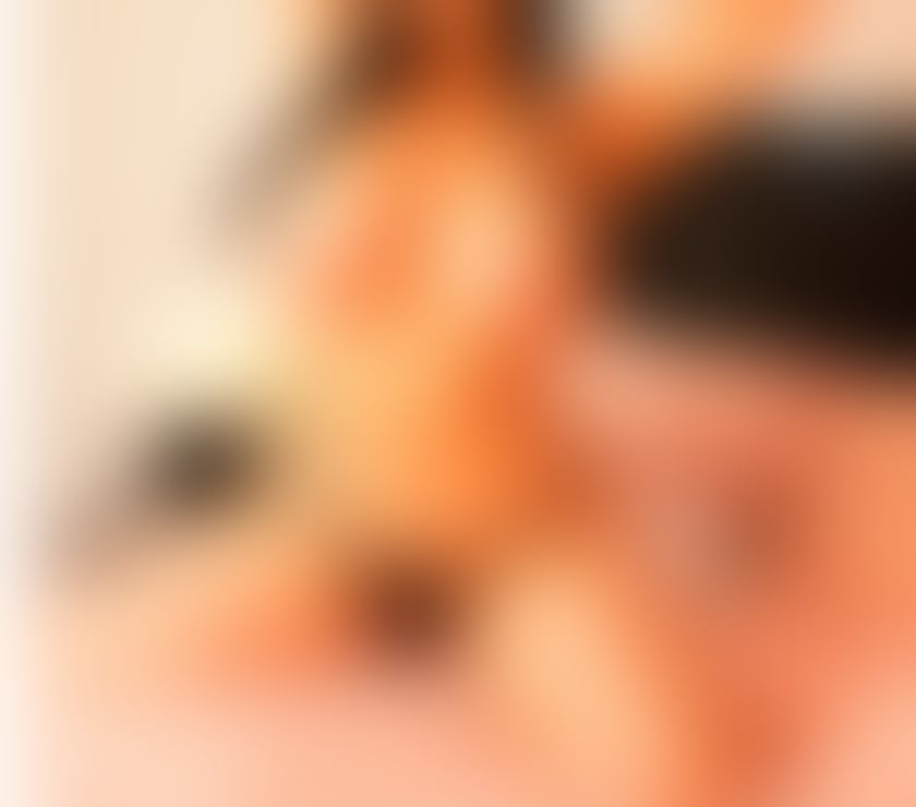 Escorts Suffolk Ipswich - Photos for FULL GFE, OWO, DEEP , FRENCH KISS , PSE, CIM,. A-LEVEL