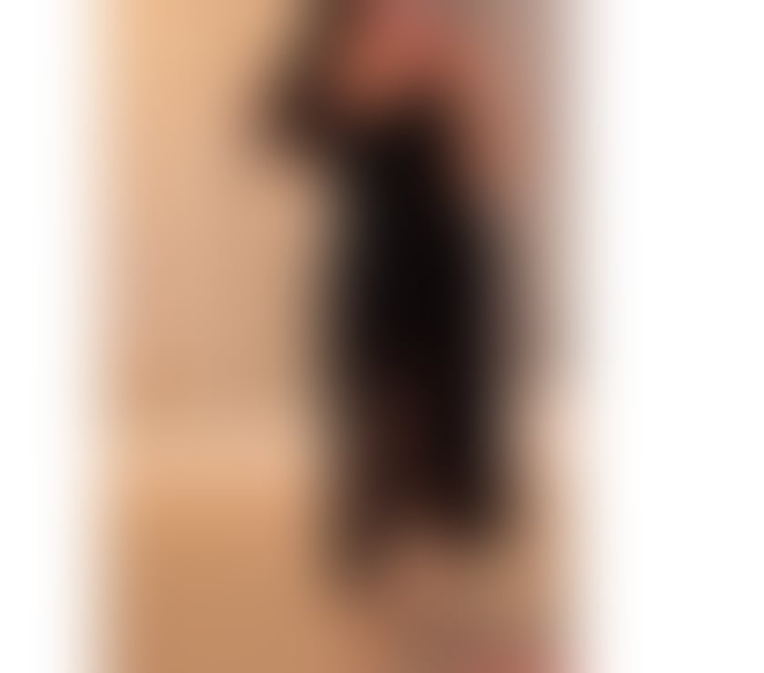 Escort Ipswich Town Centre Ipswich - Photos for FULL GFE, OWO, DEEP , FRENCH KISS , PSE, CIM,. A-LEVEL