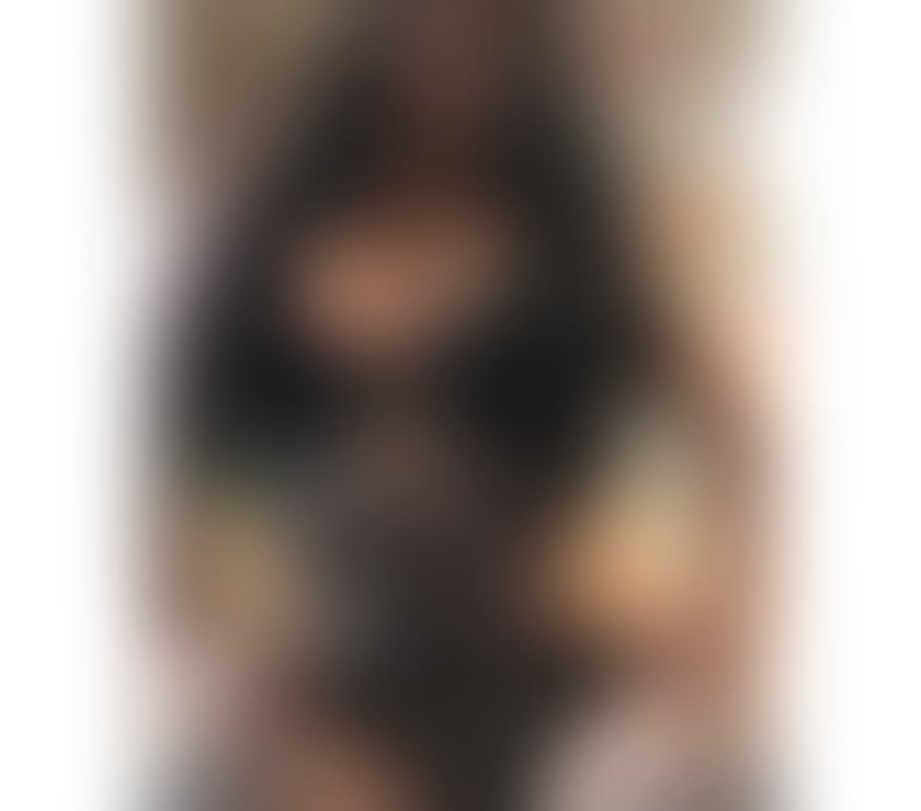 Escorts Suffolk Ipswich - Photos for FULL GFE, OWO, DEEP , FRENCH KISS , PSE, CIM,. A-LEVEL