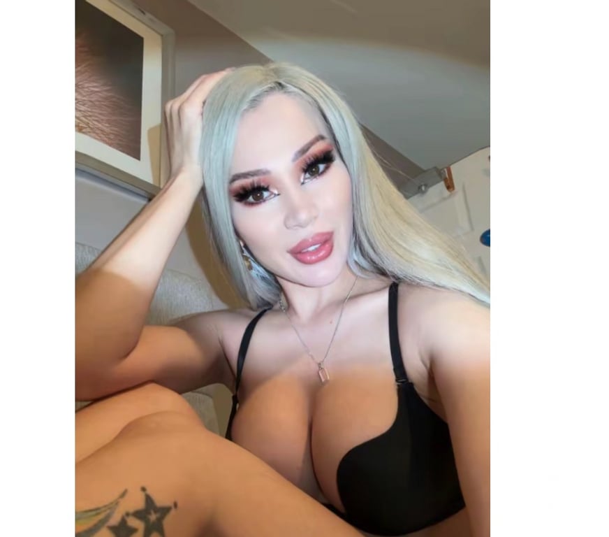Escorts Shropshire Shrewsbury - Shropshire - Photos for LIANA💕MASSAGE 💕