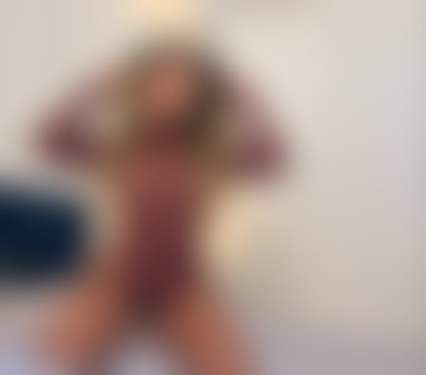 Escorts West Yorkshire Leeds - Photos for BABI NEW HERE 🥰 100% REAL 🇧🇷 NO RUSH ☺️