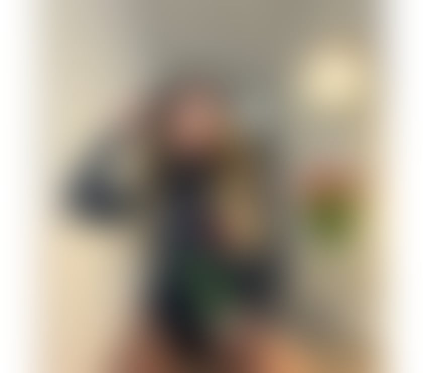 BABI NEW HERE 🥰 100% REAL 🇧🇷 NO RUSH ☺️