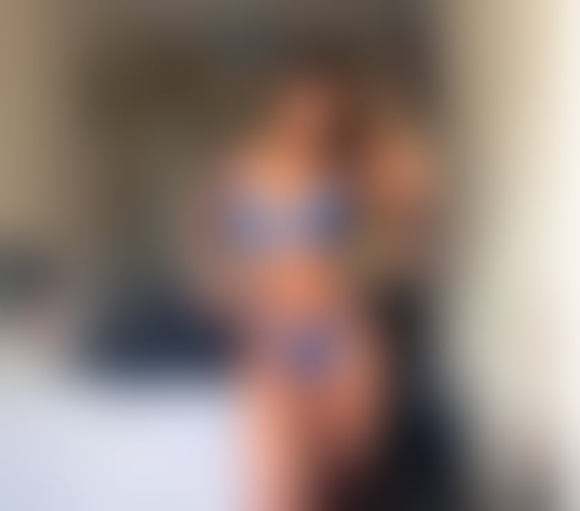 Escorts West Yorkshire Leeds - Photos for BABI NEW HERE 🥰 100% REAL 🇧🇷 NO RUSH ☺️