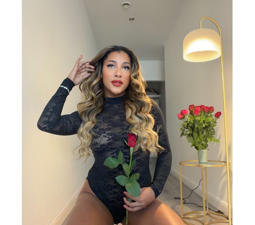  Escorts Leeds City Centre Leeds - Photos for BABI NEW HERE 🥰 100% REAL 🇧🇷 NO RUSH ☺️