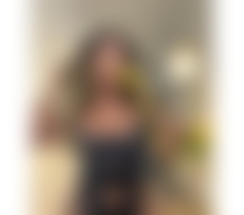 Escorts West Yorkshire Leeds - Photos for BABI NEW HERE 🥰 100% REAL 🇧🇷 NO RUSH ☺️