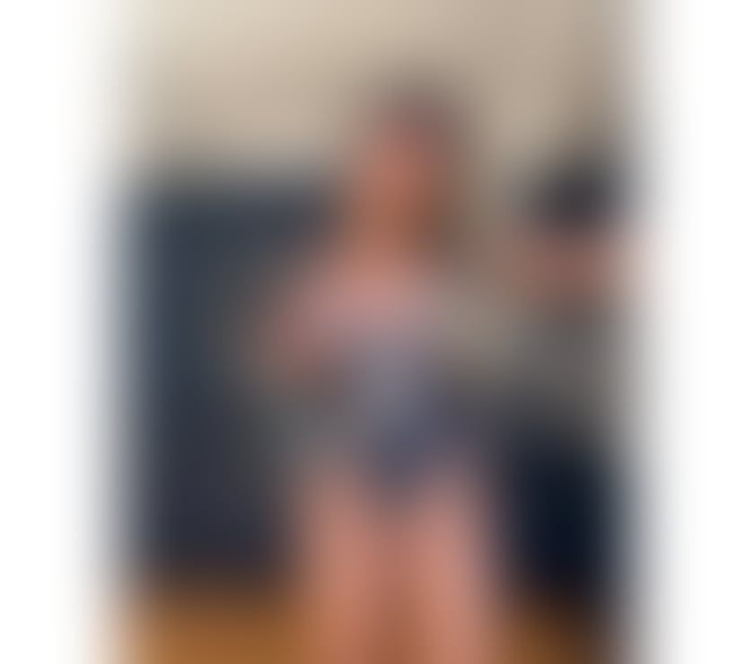 Escorts West Yorkshire Leeds - Photos for BABI NEW HERE 🥰 100% REAL 🇧🇷 NO RUSH ☺️