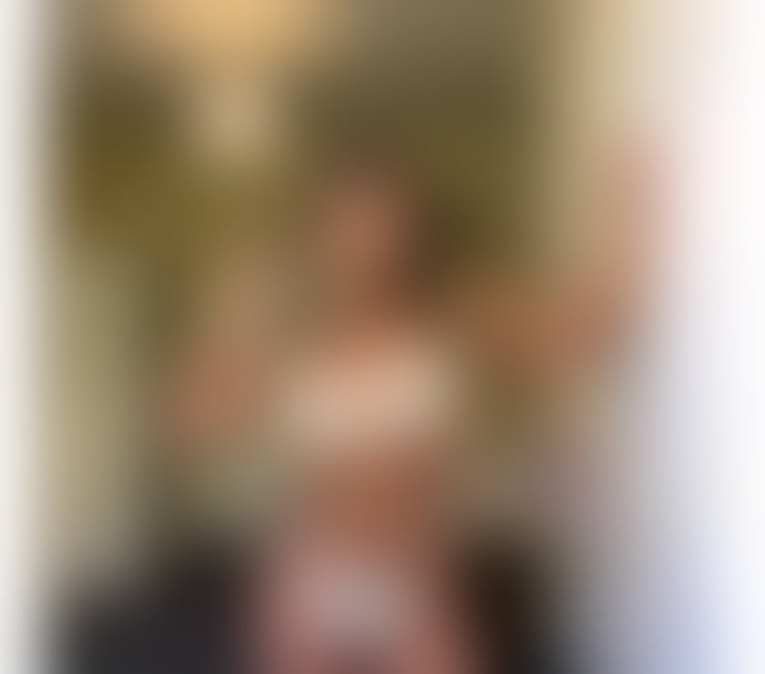 Escorts West Yorkshire Leeds - Photos for BABI NEW HERE 🥰 100% REAL 🇧🇷 NO RUSH ☺️