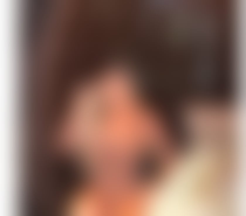 Escorts West Yorkshire Leeds - Photos for BABI NEW HERE 🥰 100% REAL 🇧🇷 NO RUSH ☺️