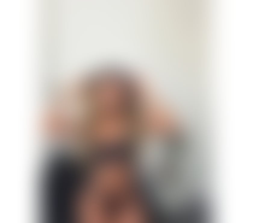 Escorts West Yorkshire Leeds - Photos for BABI NEW HERE 🥰 100% REAL 🇧🇷 NO RUSH ☺️