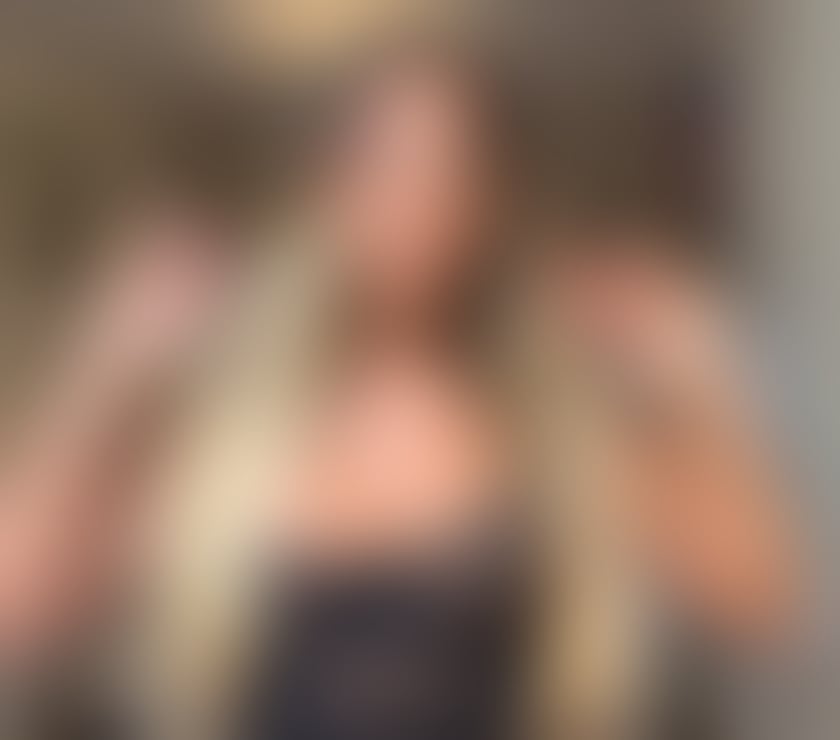 Escorts West Yorkshire Leeds - Photos for BABI NEW HERE 🥰 100% REAL 🇧🇷 NO RUSH ☺️