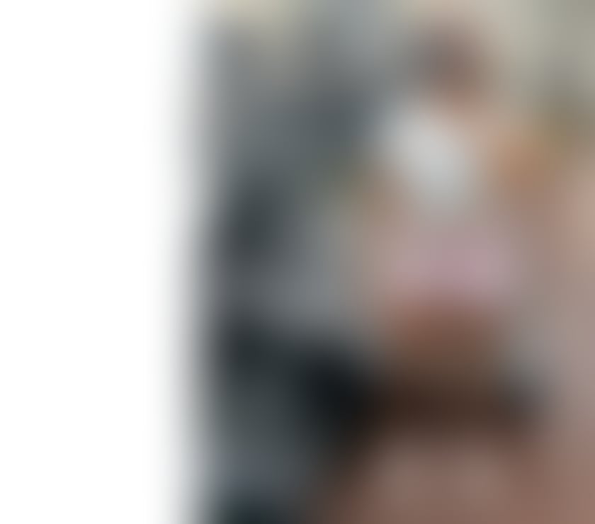 Escorts West Yorkshire Leeds - Photos for BABI NEW HERE 🥰 100% REAL 🇧🇷 NO RUSH ☺️