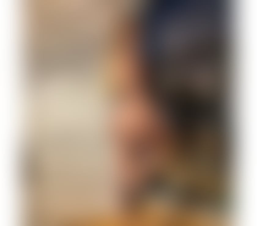Escorts West Yorkshire Leeds - Photos for BABI NEW HERE 🥰 100% REAL 🇧🇷 NO RUSH ☺️