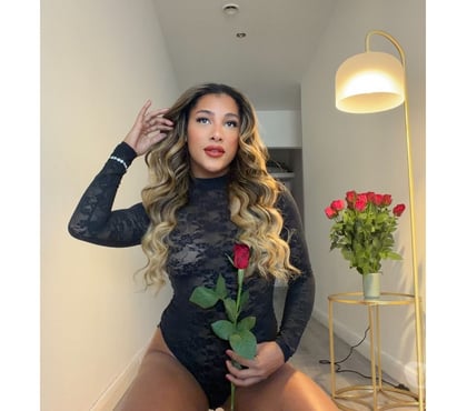  Escorts Leeds City Centre Leeds - Photos for BABI NEW HERE 🥰 🇧🇷 NO RUSH ☺️ PARTY 🍹
