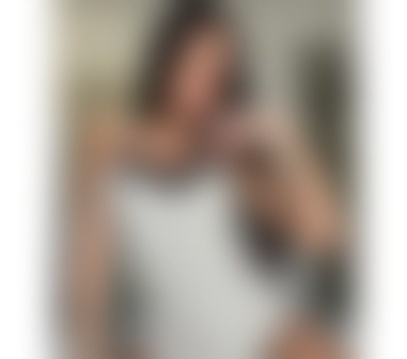 Escorts North London Shoreditch High Street Station - North London - Photos for 🎀 Maria 🎀 PARTYGIRL 🍸🍾
