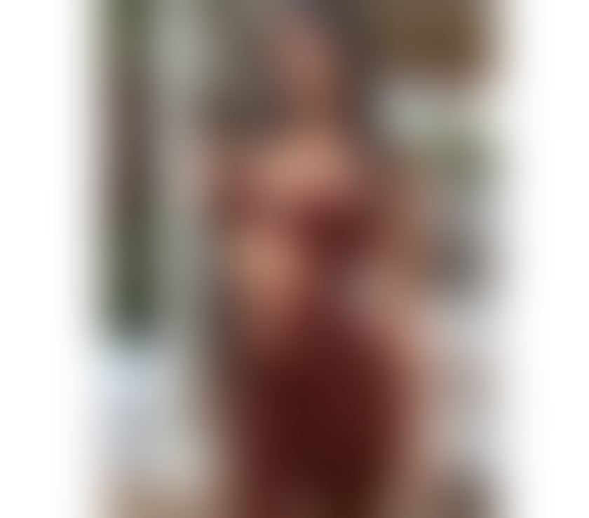 Sophi 🍸 GFE EXPERIENCE ❤️