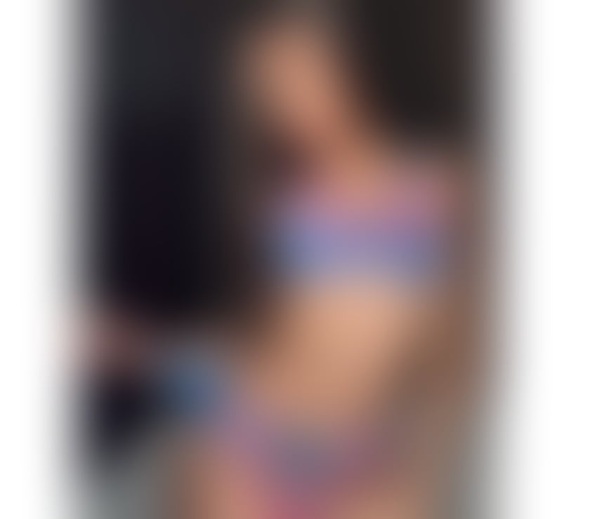 Escorts North London Shoreditch High Street Station - North London - Photos for 🎀 Maria 🎀 PARTYGIRL 🍸🍾