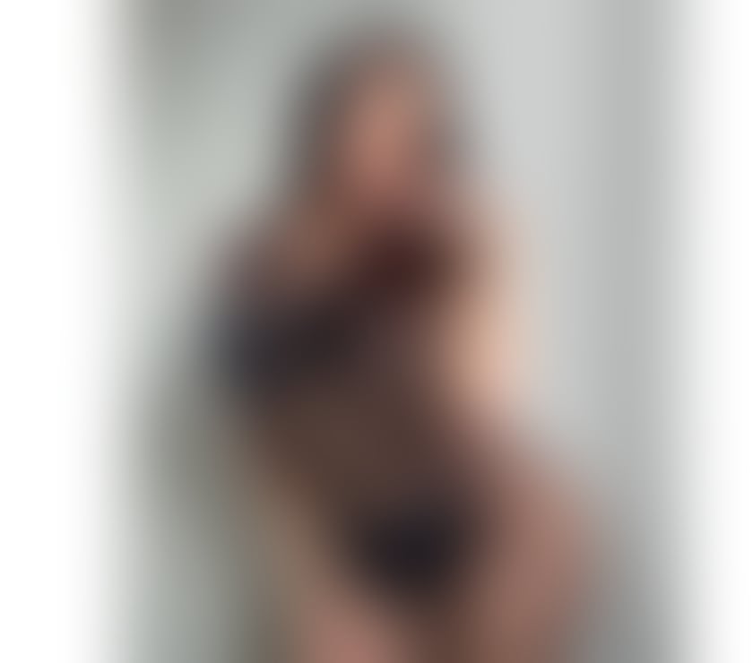 Escorts North London Shoreditch High Street Station - North London - Photos for 🎀 Maria 🎀 PARTYGIRL 🍸🍾