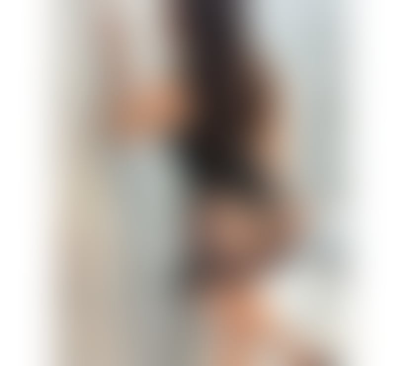 Escorts Shoreditch High Street Station North London - Photos for Sophi 🍸 GFE EXPERIENCE ❤️