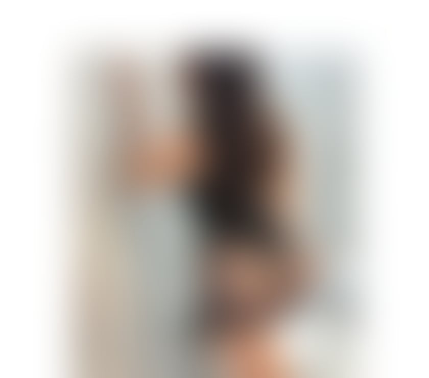 Escorts Shoreditch High Street Station North London - Photos for Sophi 🍸 GFE EXPERIENCE ❤️