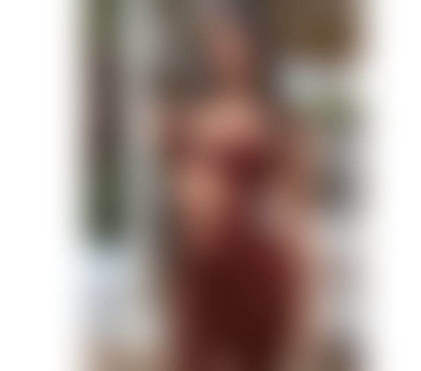 Escorts Shoreditch High Street Station North London - Photos for Sophi 🍸 GFE EXPERIENCE ❤️