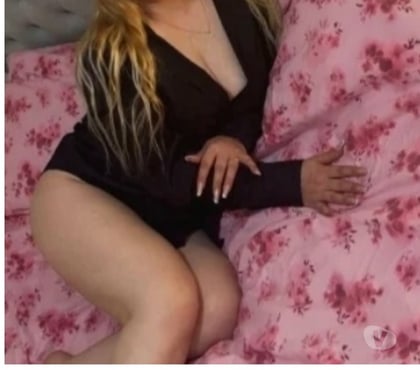 Escorts Sandbach Cheshire East - Photos for Here big boobs big ass with best services No extra outcall