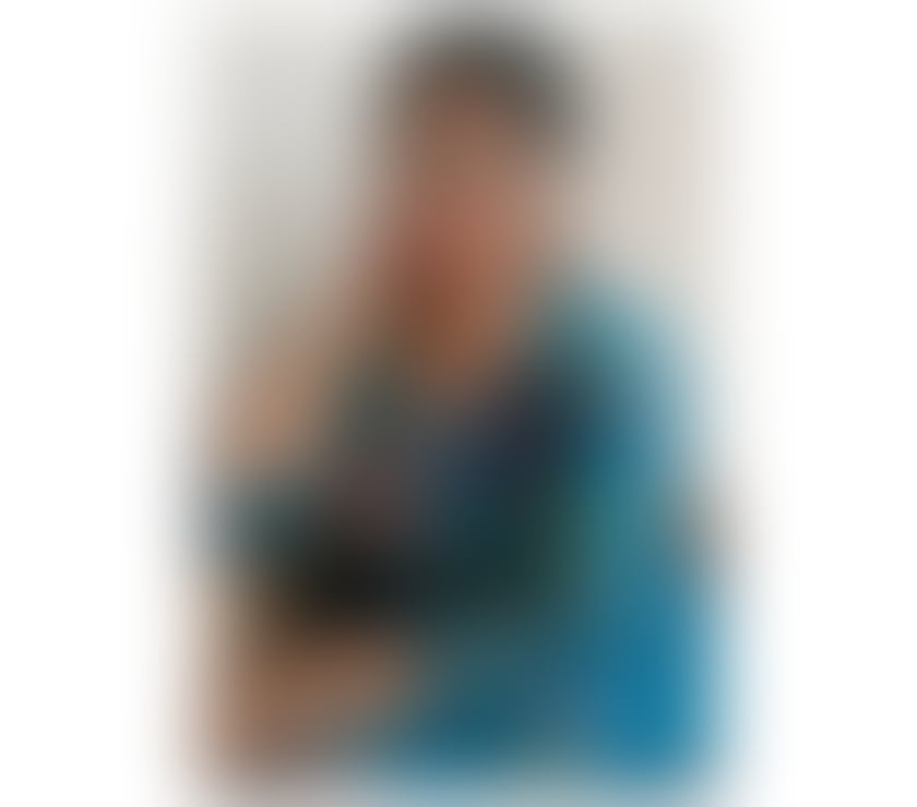 Escorts West Midlands Birmingham - Photos for South indian girl in Birmingham
