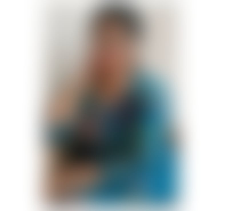  Escorts Hockley Birmingham - Photos for South indian girl in Birmingham
