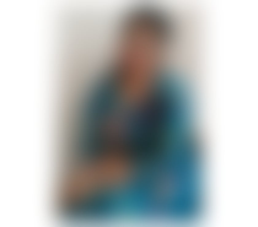 Escorts West Midlands Birmingham - Photos for South indian girl in Birmingham