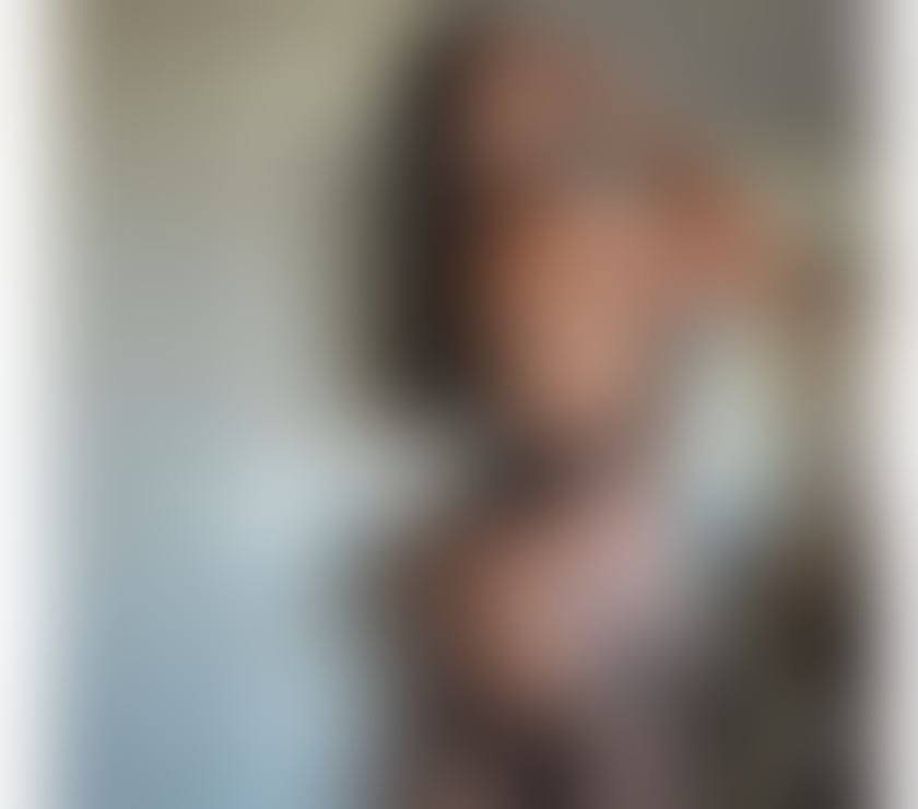  Escorts Lynx Trading Estate Somerset - Photos for 🍎BIG BAM LATIN HOT GIRL BEST OWO💦🫦