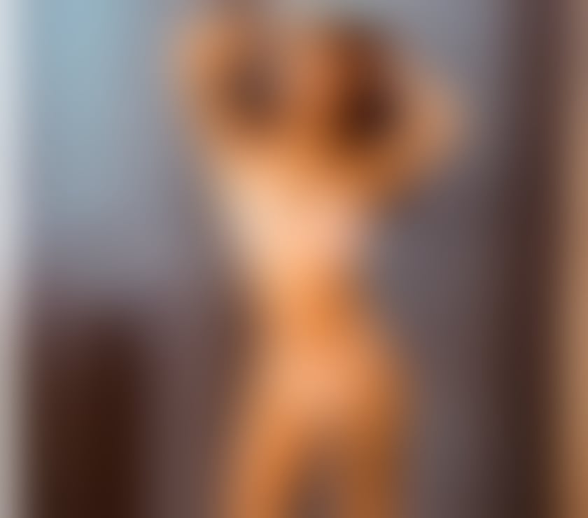  Escorts & Erotic Massage Washwood Heath Birmingham - Photos for No rush,No problem Jessica its here just for you