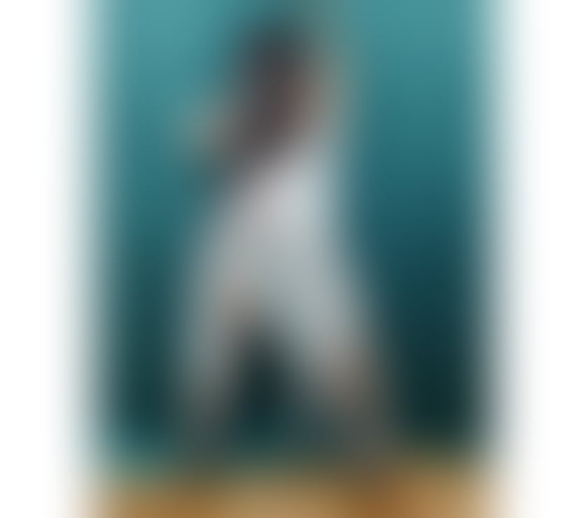 Escorts West Midlands Birmingham - Photos for No rush,No problem Jessica its here just for you