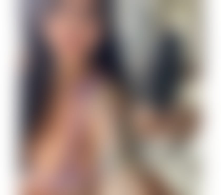Escorts Staffordshire Stoke-on-Trent - Photos for TWO GIRLS FOR YOU 🎉😋🔥BRAZILIAN NEW IN TOWN