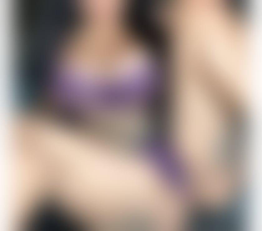 Escorts Staffordshire Stoke-on-Trent - Photos for TWO GIRLS FOR YOU 🎉😋🔥BRAZILIAN NEW IN TOWN