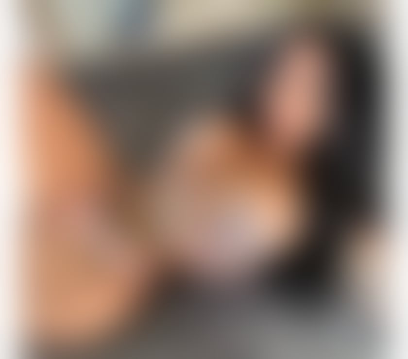  Escorts & Erotic Massage Trent Vale Stoke-on-Trent - Photos for TWO GIRLS FOR YOU 🎉😋🔥BRAZILIAN NEW IN TOWN