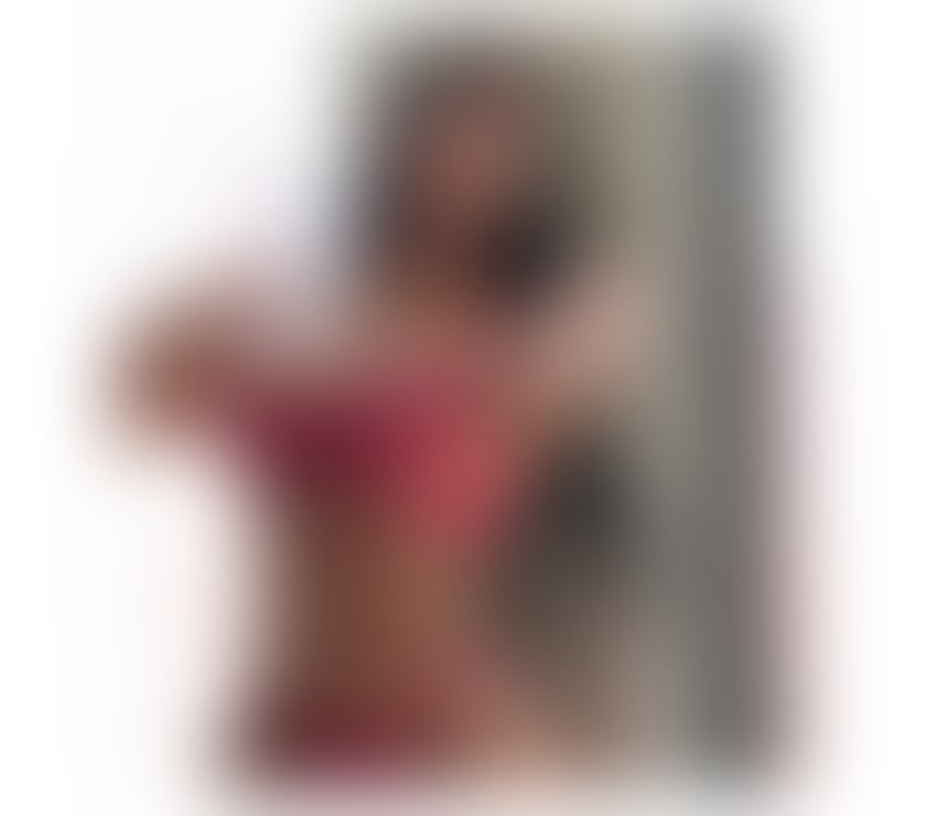Escorts Kidlington Cherwell - Photos for Brazilian 🇧🇷 hot 🔥 🍑🤤
